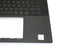 Genuine Dell XPS 9500 Laptop Palmrest US/EN BCL Keyboard Assembly HUZ52 DKFWH