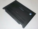 New OEM Dell Latitude 7389 Laptop Bottom Case Cover Black Assembly DXKY6 HUC 03