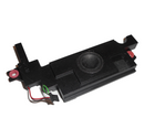 OEM - Dell Alienware 17 R4 Subwoofer Speaker Replacement B02 P/N: 8VKRK