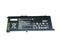 NEW Genuine SA04XL Battery for HP ENVY X360 15-DR L43248-AC2 L43267-005 HSTNN-UB7U