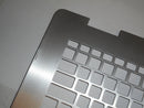 OEM Dell Inspiron 17 7786 2-in-1 Laptop Palmrest Assembly P/N: FYTYK
