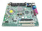 Dell OEM OptiPlex 780 Desktop Motherboard with LGA775 Socket IVA01 - 200DY