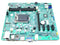 Dell OEM OptiPlex 3020 MT Desktop Motherboard IVB02 - VHWTR