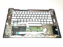 New Genuine Dell Latitude 7480 Palmrest Touchpad Assembly HUL12 0C2WMR 0H2TVN