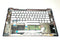 New Genuine Dell Latitude 7480 Palmrest Touchpad Assembly HUL12 0C2WMR 0H2TVN