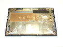 Cover lower Acer Aspire r7-372t 60.G8SN5.001