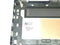 Genuine Dell Inspiron 15 7570 Laptop Bottom Base Cover Assembly 21CC9 HUJ 10