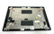 Genuine Dell Latitude 5400 14" Laptop LCD Back Cover Lid Assembly BIL12 6P6DT