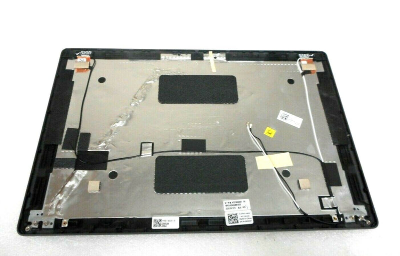 Genuine Dell Latitude 5400 14" Laptop LCD Back Cover Lid Assembly BIL12 6P6DT