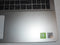 OEM Dell Inspiron 5593 Palmrest US Keyboard Assembly P/N: 7G0RN