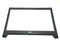 NEW Genuine Dell Latitude 3470 LCD Front Bezel w/WC Port Black Cover HUB02 K62KD