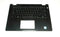 OEM - Dell Inspiron 14 3482 Palmrest Spanish Keyboard Assembly THD04 P/N: K0NYW