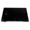 OEM Dell XPS 9550/9560 15.6" 4K UHD LCD Complete Touch Assembly B02 P/N: HHTKR