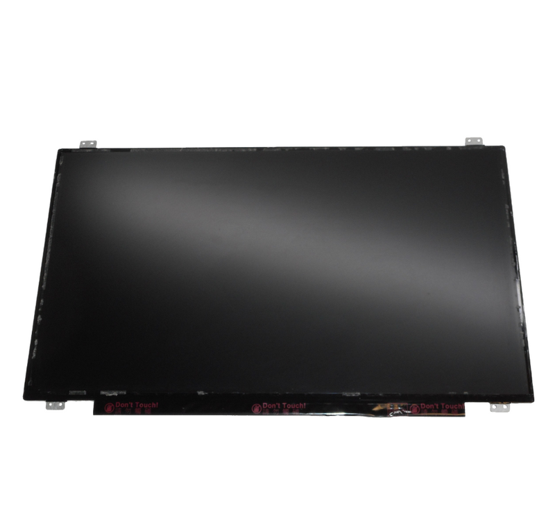 OEM Dell Alienware/Inspiron/Precision FHD LCD Widescreen Display P/N: 257DG