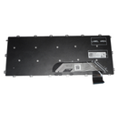 OEM Dell Inspiron 15 5580 Non-Backlit Laptop Keyboard SPANISH B02 P/N: 9X65Y