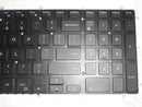 OEM Dell Inspiron 17 7778/7779 Backlit Laptop Keyboard US-ENG D04 P/N: 3NVJK