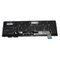 OEM Dell Alienware M15/M17 Backlit Laptop Keyboard US-ENG F06 P/N: 3D7NN