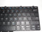 KYBD,82,US,ENG,M16ISU-C,MEM P/N: 36G3P