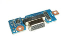 OEM - Dell Latitude 3590 VGA Board THA01 P/N: 5CC1V