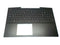 Genuine Dell G Series G3 3590 Laptop Palmrest Spanish BCL Keyboard HUR18 P0NG7