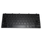 OEM Dell Chromebook 11 5190 2-in-1 Non-Backlit Laptop Keyboard P/N: H06WJ