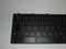 OEM Dell Chromebook 11 5190 2-in-1 Non-Backlit Laptop Keyboard P/N: H06WJ