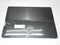 New Genuine Dell Latitude 5285 2-in-1 Series Tablet LCD Back Cover KP83W HUI 09