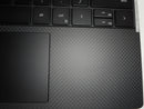 OEM Dell XPS 9300 Palmrest Keyboard Touchpad FP Assembly B02 P/N: Y75C4
