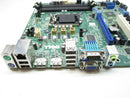 Dell OEM OptiPlex 9020 Mini Tower (MT) Motherboard IVA01 PC5F7