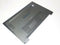 Genuine Dell Latitude 7400 E7400 D Laptop Bottom Base Case Cover V532K HUC 03