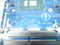 New Dell OEM Inspiron 7560 7460 Motherboard w/ Intel i7-7500U SR2ZV IVA01 0KC1H