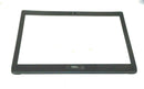 New Dell OEM Latitude 3500 15.6" Front Trim LCD Bezel for Touchscreen - T57FW