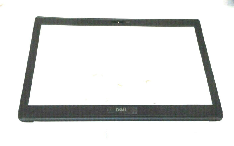 New Dell OEM Latitude 3500 15.6" Front Trim LCD Bezel for Touchscreen - T57FW