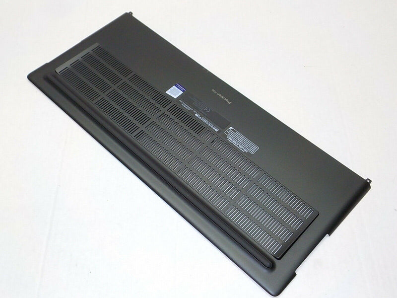 New OEM Dell Precision 7730 Laptop Bottom Access Panel Door Cover VRHV7 HUP 16