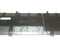 SU06XL Genuine Battery For HP Spectre X360 15 HSTNN-DB8W L29048-271 L29184-005