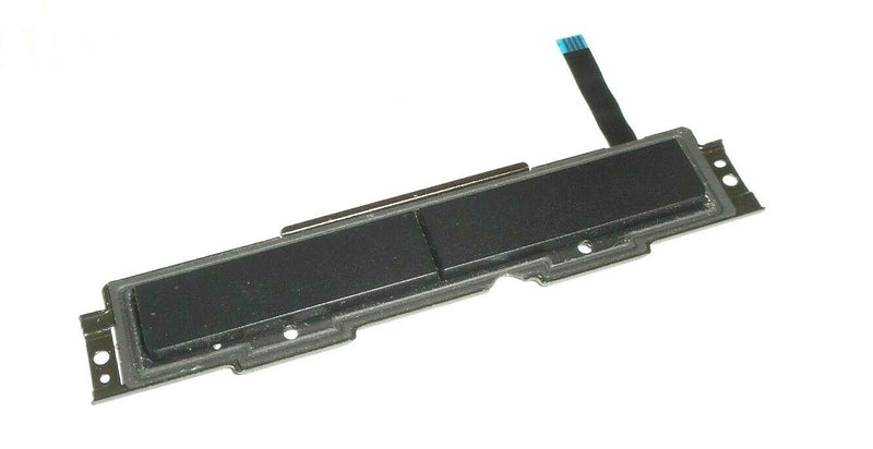 OEM - Dell Latitude Rugged 5404 / 5414 Mouse Clicker Board P/N: J1M0R