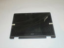 NEW Acer Aspire R3-131T LED LCD Touch Screen w/Trim NT116WHM-A21 6M.G0YN1.004