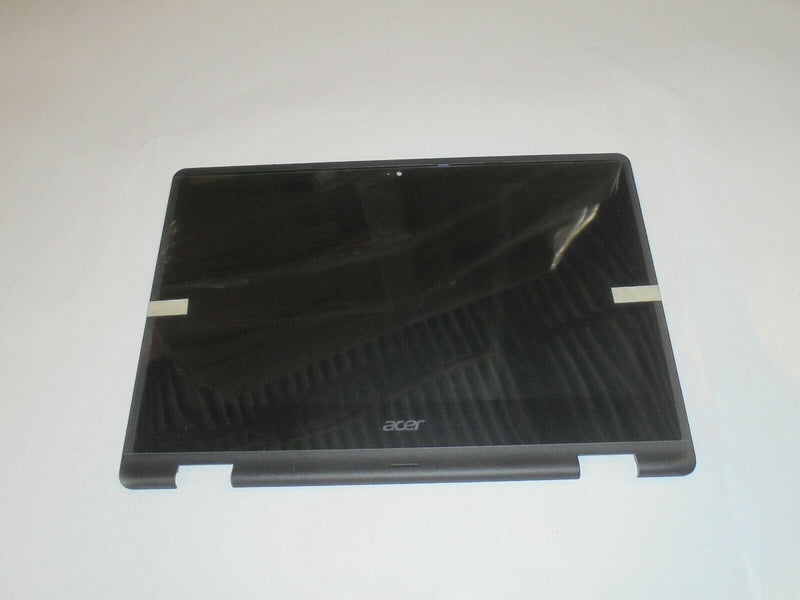 NEW Acer Aspire R3-131T LED LCD Touch Screen w/Trim NT116WHM-A21 6M.G0YN1.004