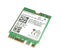 Dell WiFi - AC 8265 Dual Band WLAN 802.11 ac/a/b/g/n M.2 Card - 8F3Y8