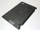 Genuine Dell Precision 3541 Laptop Bottom Base Case Cover Door VR2C7 HUC 03