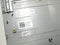 Dell OEM Inspiron 15 5584 Palmrest US Backlit Keyboard Assembly -TXA01- DFX5J
