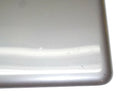 Genuine Dell Chromebook 13 (3380) 13.3" Laptop LCD Back Cover 5G6FV HUI 09