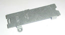 OEM - Dell Inspiron 5584 Thermal Support Bracket P/N: 1MYCD