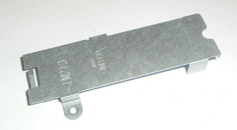 OEM - Dell Inspiron 5584 Thermal Support Bracket P/N: 1MYCD