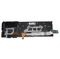 OEM Dell Alienware M15/M17 Backlit Laptop Keyboard US-ENG E05 P/N: 3D7NN