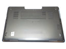 Genuine Dell Latitude E7270 Laptop Bottom Base Case Cover Assembly 4K42M HUD 04