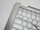 OEM Dell Latitude 7400 2-in-1 Palmrest Touchpad Assembly B02 P/N: MH5X5