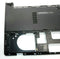 NEW OEM Dell Inspiron 14 3451 Laptop LCD Bottom Cover Case Chassis BIB02 GK71K