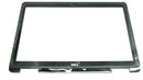 New Dell OEM Latitude E5540 15.6" LCD Front Trim Cover Bezel AMA01 NR5CC 0NR5CC