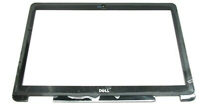 New Dell OEM Latitude E5540 15.6" LCD Front Trim Cover Bezel AMA01 NR5CC 0NR5CC